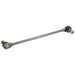 Suspension Stabilizer Bar Link Delphi TC3802