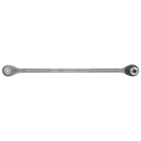 Suspension Stabilizer Bar Link Delphi TC3802