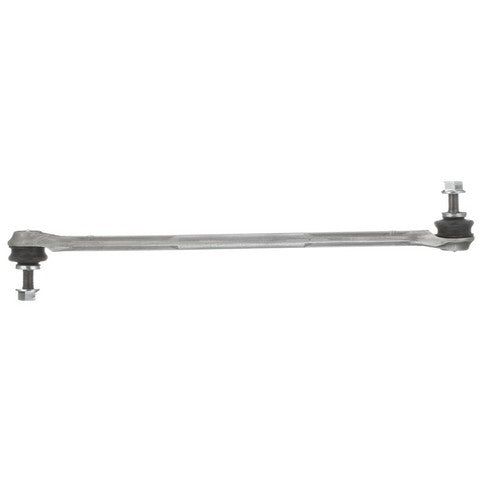 Suspension Stabilizer Bar Link Delphi TC3802