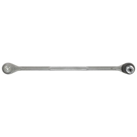 Suspension Stabilizer Bar Link Delphi TC3802