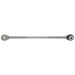 Suspension Stabilizer Bar Link Delphi TC3802