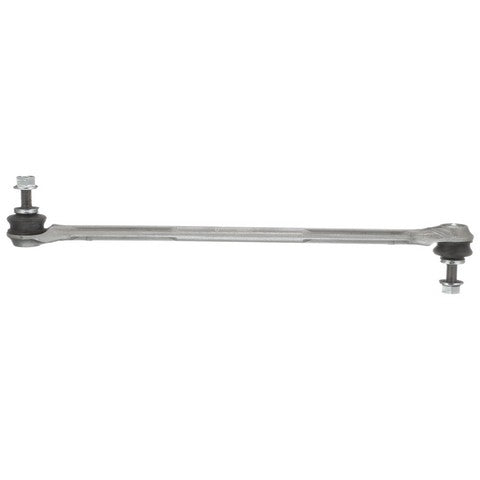 Suspension Stabilizer Bar Link Delphi TC3802