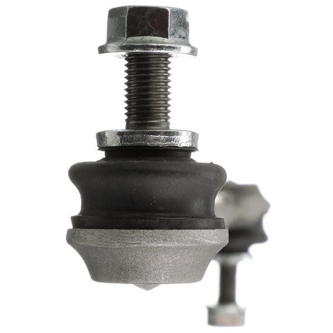 Suspension Stabilizer Bar Link Delphi TC3802