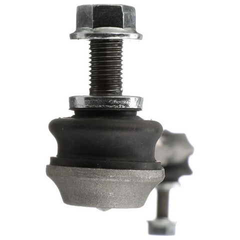 Suspension Stabilizer Bar Link Delphi TC3802