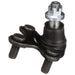 Suspension Ball Joint Delphi TC3803
