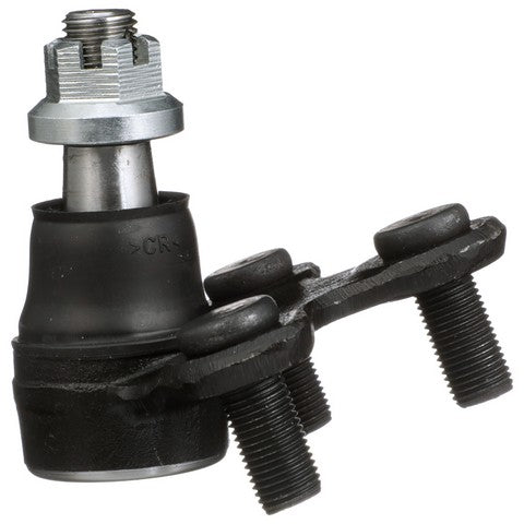 Suspension Ball Joint Delphi TC3803