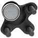 Suspension Ball Joint Delphi TC3803