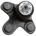 Suspension Ball Joint Delphi TC3803