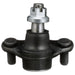 Suspension Ball Joint Delphi TC3803