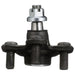 Suspension Ball Joint Delphi TC3803