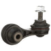 Suspension Stabilizer Bar Link Delphi TC3804