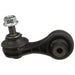 Suspension Stabilizer Bar Link Delphi TC3804