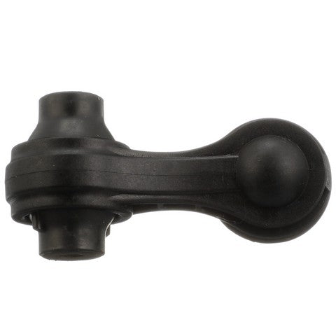 Suspension Stabilizer Bar Link Delphi TC3804