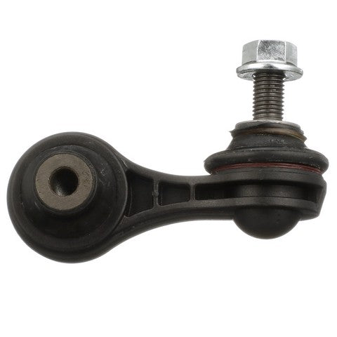 Suspension Stabilizer Bar Link Delphi TC3804