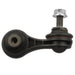 Suspension Stabilizer Bar Link Delphi TC3804