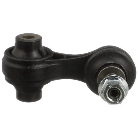 Suspension Stabilizer Bar Link Delphi TC3804