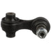 Suspension Stabilizer Bar Link Delphi TC3804