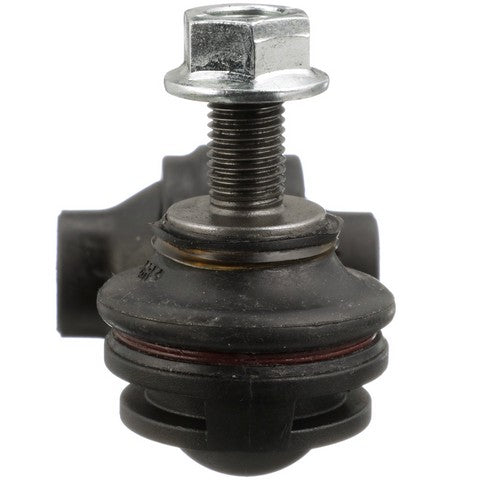 Suspension Stabilizer Bar Link Delphi TC3804