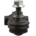 Suspension Stabilizer Bar Link Delphi TC3804