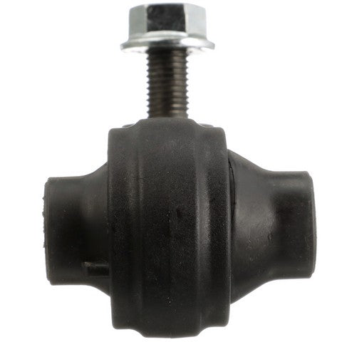 Suspension Stabilizer Bar Link Delphi TC3804