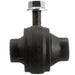Suspension Stabilizer Bar Link Delphi TC3804
