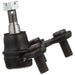 Suspension Ball Joint Delphi TC3805