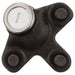Suspension Ball Joint Delphi TC3805