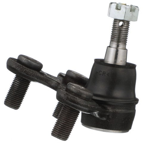 Suspension Ball Joint Delphi TC3805