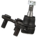 Suspension Ball Joint Delphi TC3805
