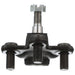 Suspension Ball Joint Delphi TC3805