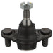 Suspension Ball Joint Delphi TC3805