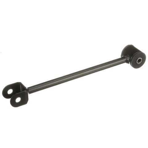 Suspension Trailing Arm Delphi TC3806