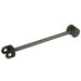 Suspension Trailing Arm Delphi TC3806
