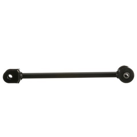 Suspension Trailing Arm Delphi TC3806