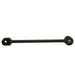 Suspension Trailing Arm Delphi TC3806