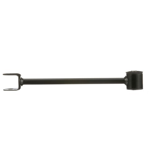 Suspension Trailing Arm Delphi TC3806