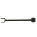 Suspension Trailing Arm Delphi TC3806