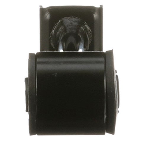 Suspension Trailing Arm Delphi TC3806
