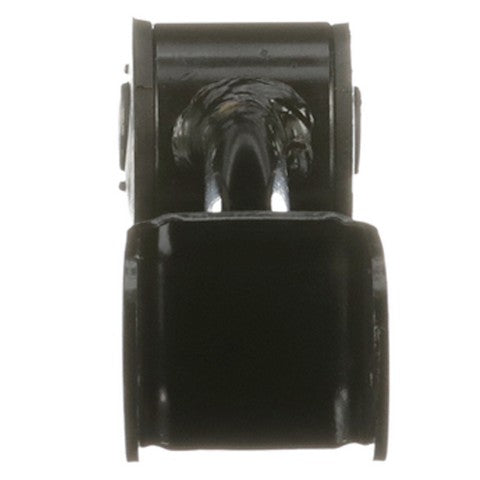 Suspension Trailing Arm Delphi TC3806