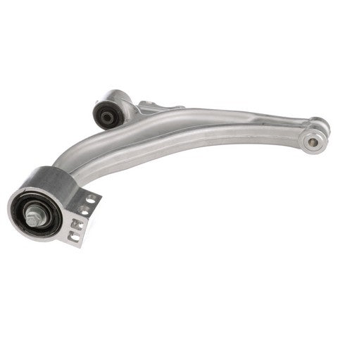 Suspension Control Arm and Ball Joint Assembly Delphi TC3807