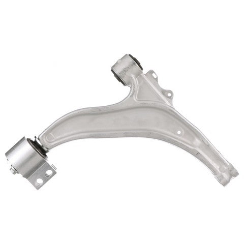 Suspension Control Arm and Ball Joint Assembly Delphi TC3807