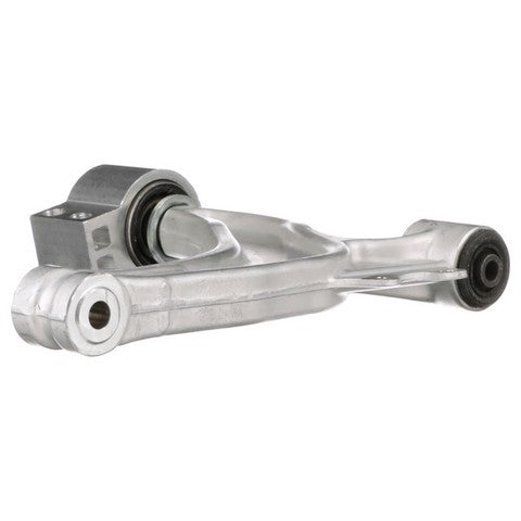 Suspension Control Arm and Ball Joint Assembly Delphi TC3807