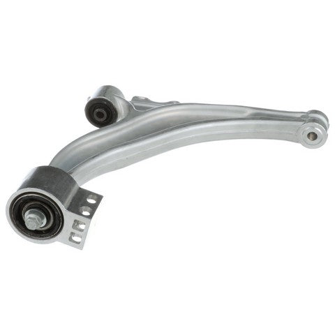 Suspension Control Arm and Ball Joint Assembly Delphi TC3808