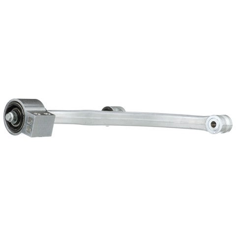 Suspension Control Arm and Ball Joint Assembly Delphi TC3808