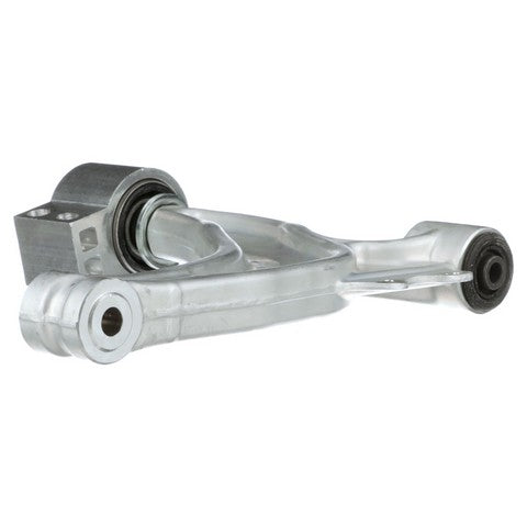 Suspension Control Arm and Ball Joint Assembly Delphi TC3808