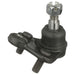 Suspension Ball Joint Delphi TC3809