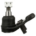 Suspension Ball Joint Delphi TC3809