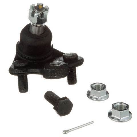 Suspension Ball Joint Delphi TC3809
