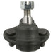 Suspension Ball Joint Delphi TC3809