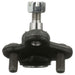 Suspension Ball Joint Delphi TC3809